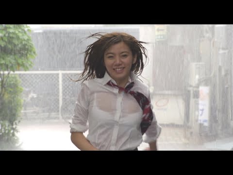 all esper dayo eng sub download all esper dayo eng sub download