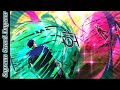 Ep 32 Supreme Sword Emperor Park Tyhoon Vs Miss Lee Manga Explained In Hindi God Manga