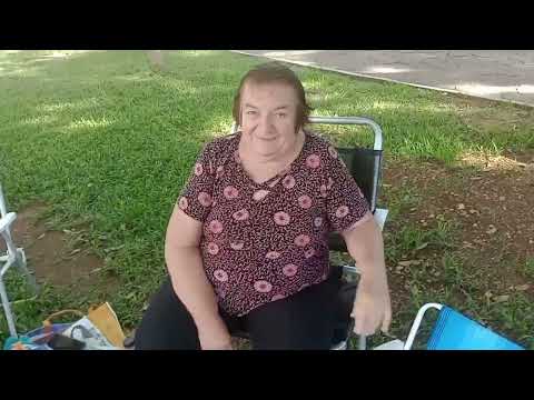 CHEGAMOS NA CAPITAL DA MENTIRA EM NOVA BRÉSCIA RIO G DO SUL BRASIL ! 