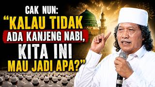 Download lagu Maulid Nabi: Cara Resmi Mengucapkan 'Matur Nuwun' Kepada Rasulullah mp3