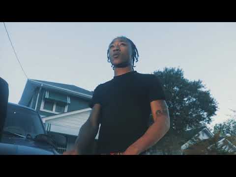 Video thumbnail AupMWHfpHcU