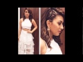 Hansika Motwani Hot Selfie Photos