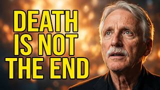 Dead After Medical Error! Rabbi Sees the Throne of God & the Truth About Hell