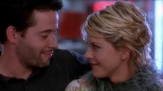 Adam Levine - The Way You Look Tonight