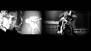 Mark Lanegan con Slash -  So Long Sin City