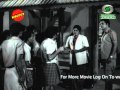 Padmavyuham 1973 Full Malayalam Movie