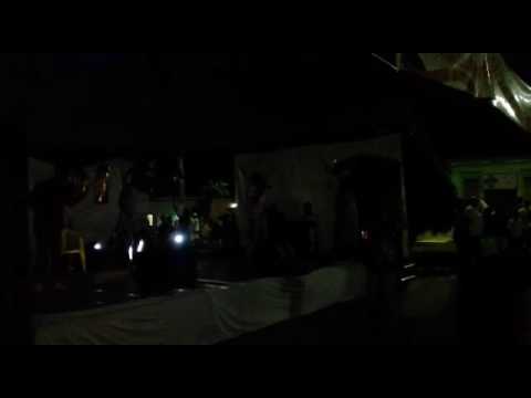 Kamila Motta-Deskolados