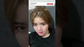 lagu viral di tiktok 2022 #shorts