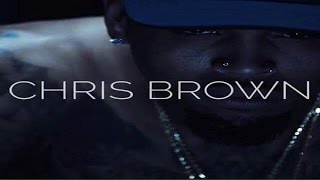 Chris Brown - I Love You  (Feat. ASAP Ferg &amp; Ty Dolla $ign)