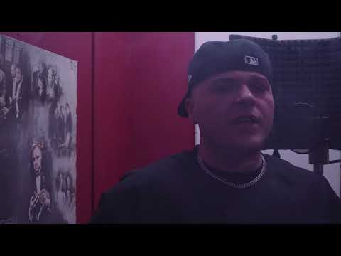 $CARFACE FREESTYLE (Official Video)