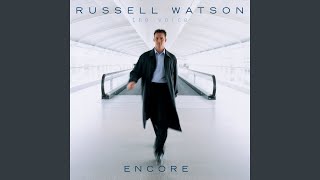 Nothing Sacred (aka Is Nothing Sacred)