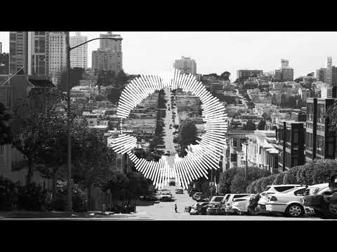 Mixupload.com presents:  G-Eazy ft. Blueface - West Coast (Lion VIP Extended)