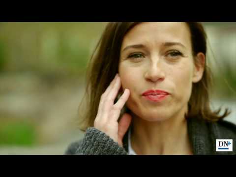 Entrevista Marta Etura