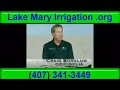 Sprinkler Repair Irrigation Service Apopka FL 407 341 3449 Near Me