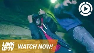 Yungen Ft Sneakbo - Ain't On Nuttin REMIX - Snap Capone, Section Boyz, Young Spray, Squeeks