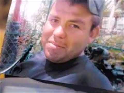 download lagu mp3 mp4 Cepillo Con Cabo, download lagu Cepillo Con Cabo gratis, unduh video klip Cepillo Con Cabo