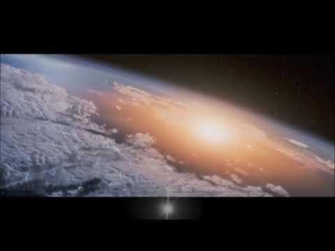 (Preview) Xpectra - Last Night On Earth [01.02.2021 on Azima Records]