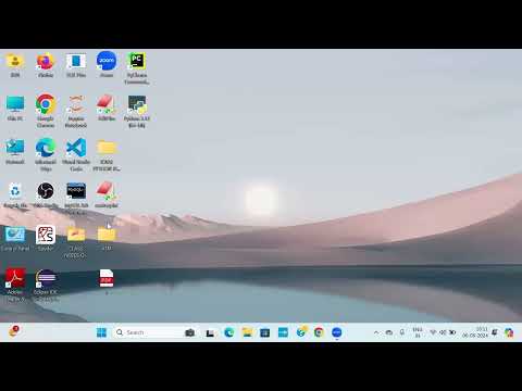 44 Python Full Stack Python By K V Rao