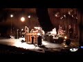 MUST WATCH THIS !! Bob Dylan LIVE 2019 "Honest With Me"  30 Oct 2019 Chicago