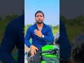 Paresh Mhatre ️ New Video ️ Instagram Reels