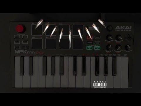 All The Stars(Real Beats Remake)