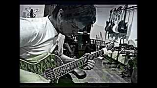 Fallido intento- Don Tetto (con letra)