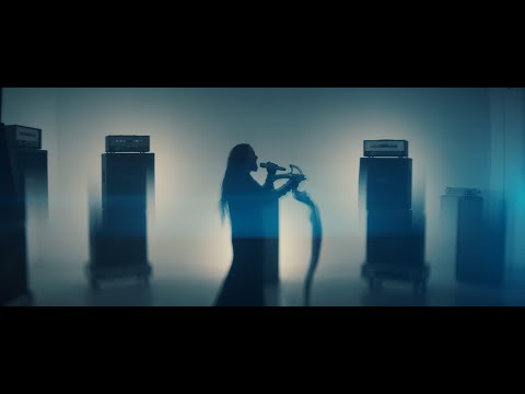 Korn - Start The Healing (Official Music Video) online metal music video by KORN