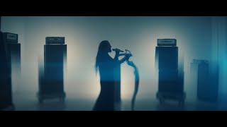 Musik-Video-Miniaturansicht zu Start The Healing Songtext von Korn