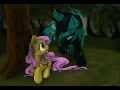 Clopfic Reading - Changeling Therapy