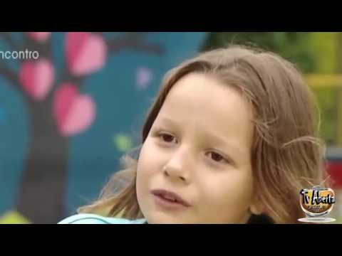 Hungria Hip Hop no Encontro com Fatima Bernardes 15/11/2016