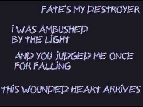 download lagu mp3 mp4 Unkle Burn My Shadow Lyrics, download lagu Unkle Burn My Shadow Lyrics gratis, unduh video klip Unkle Burn My Shadow Lyrics
