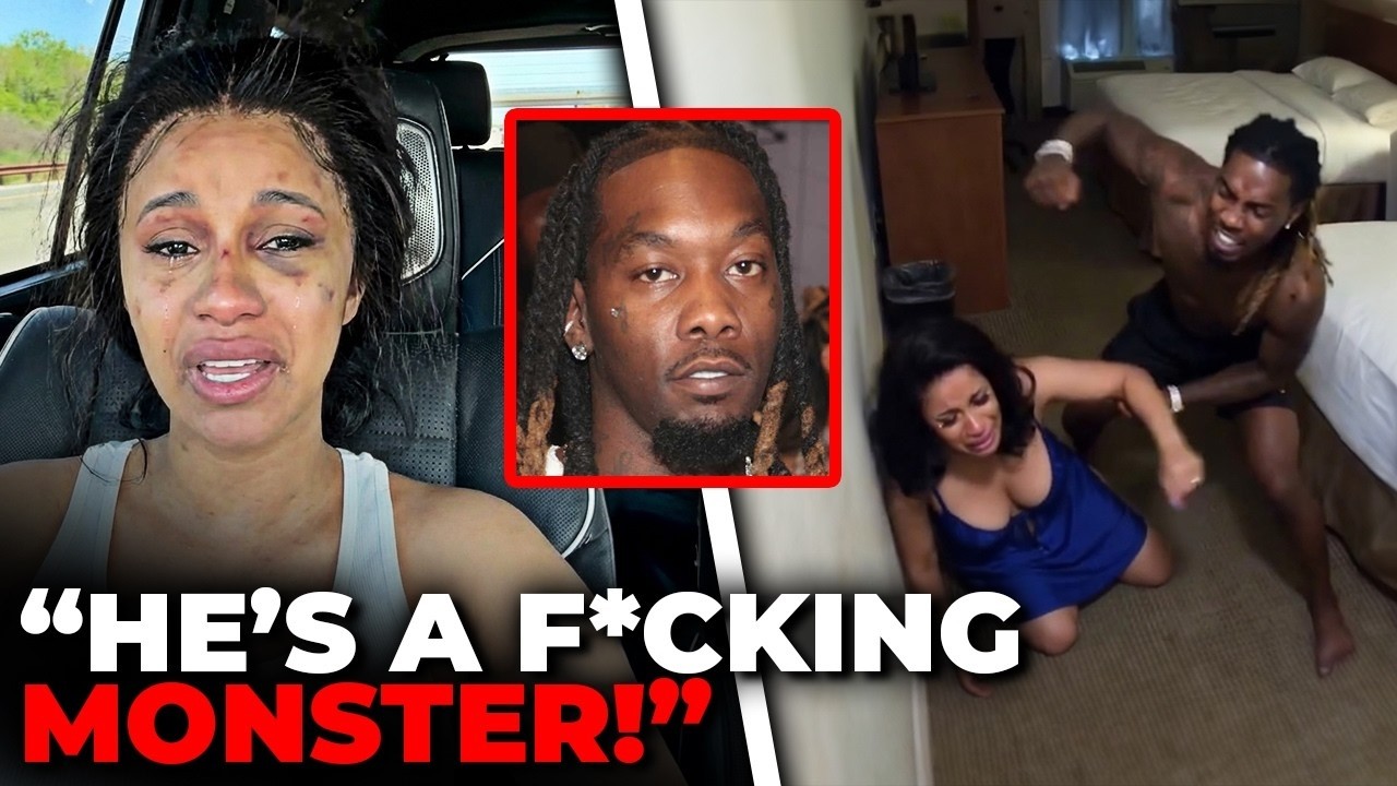 YouTube thumbnail