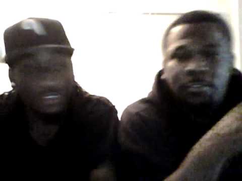 PSA with @THEREALVABP