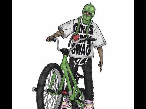 Kay - Lavish Life FT.JD1 (Official Audio)