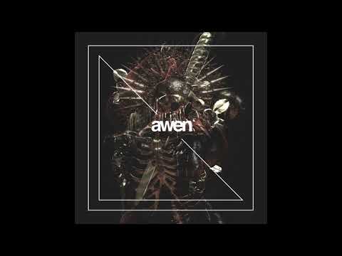 Da Fresh, Hells Kitchen - Ashira (Original Mix)