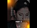 Ullukulla Mulla Vechu Vengai Movie Love Failure WhatsApp Status Tamil Bgm Songs