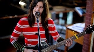 The Pack A.D. - 'Needles'