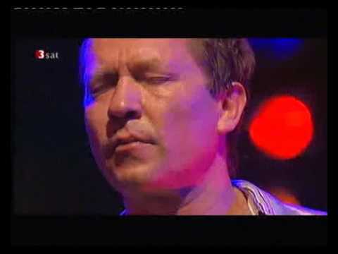 Trilok Gurtu Project - Balatho - JazzBaltica 2014