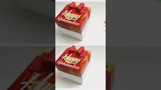 CHOOSE YOUR RAKSHABANDHAN GIFT|happy rakshabandhan to all my brothers and sisters