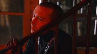 Routines In The Night (MV) Thumbnail