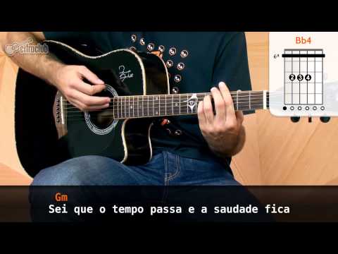 Quem sabe - Anjos da Morte