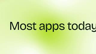Octarnal - Video - 1