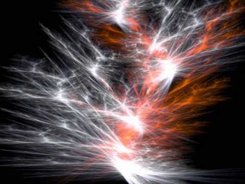 Median feat  Bon X   Trojet tona