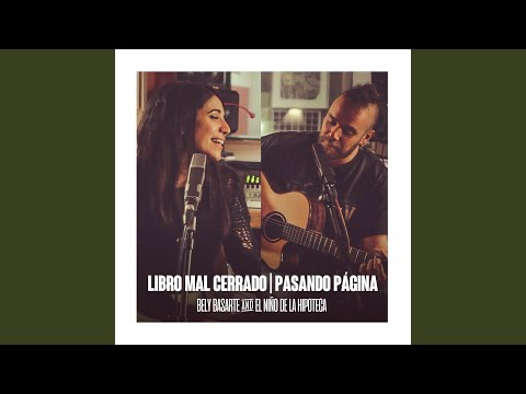 Libro Mal Cerrado - El niño de la hipoteca