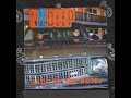 Get Mine By N2Deep