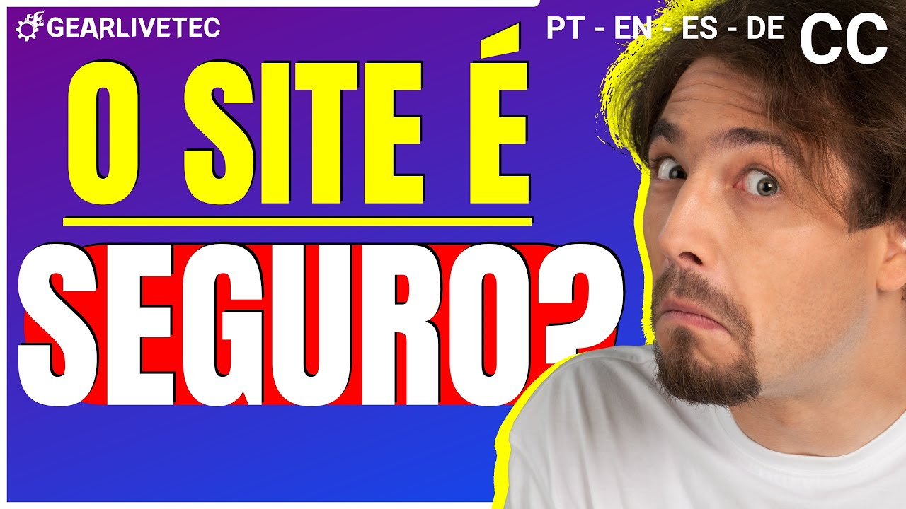 Loja Golden é Confiável? O site da Loja Golden é seguro?