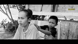 Download lagu Amang - Ucok Sumbara Srg mp3