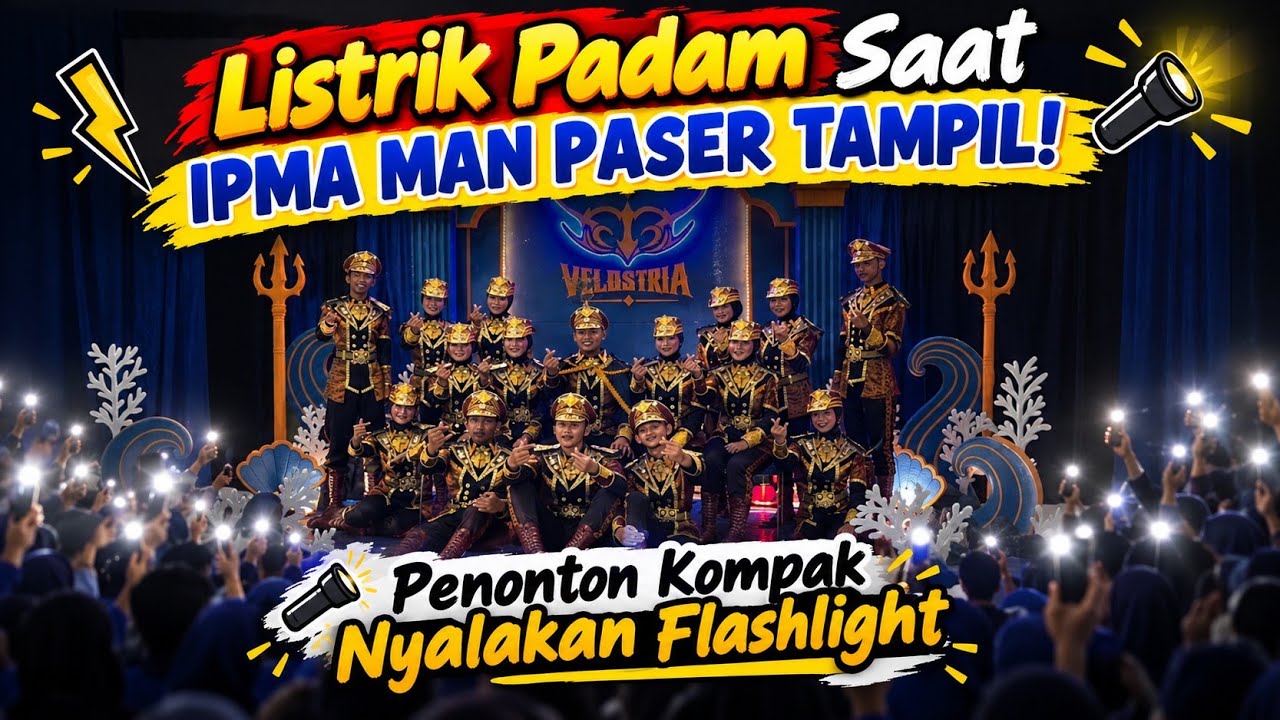 IPMA