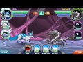 CURIO QUEST | WELCOME TO THE CLUB | EP07 ...