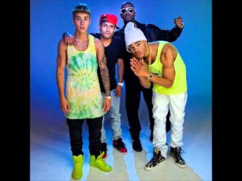 Dj Asiye - Maejor ali loly